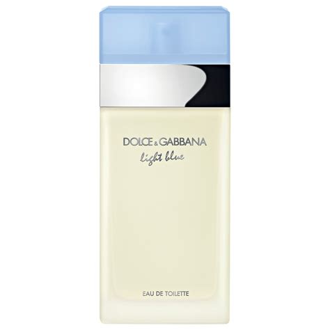 sephora dolce gabbana light blue|dolce gabbana blue light price.